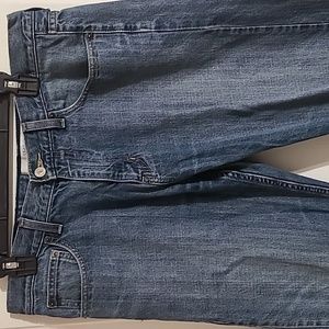 Mens Jeans